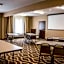 Comfort Suites New Braunfels - San Antonio Area
