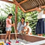 Landhotel Wachau - Bed and Breakfast