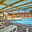 Texas Inn Donna