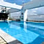 The Tray Hotel Hai Phong