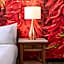 Hotel Don Fernando de Taos, Tapestry Collection by Hilton