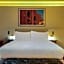 DoubleTree by Hilton Ben Guerir Hotel & Residences