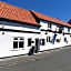 Nelthorpe Arms