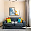 IND.U Apartamenty