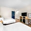 Spark by Hilton Tuscumbia Muscle Shoals