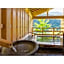 Unazuki Onsen Sanyanagitei - Vacation STAY 06522v