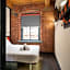 easyHotel Manchester