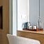 U Tube Hotel and Spa