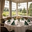 Schloss Krugsdorf Golf & Hotel