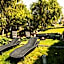 Apartamenty Fuleda nad jeziorem Dobskim Mazury Holiday
