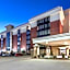 Drury Inn & Suites Atlanta Airport