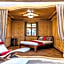 Hotel Restaurant Krone & Wellness - Schopfheim