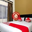 OYO 962 Family Homestay