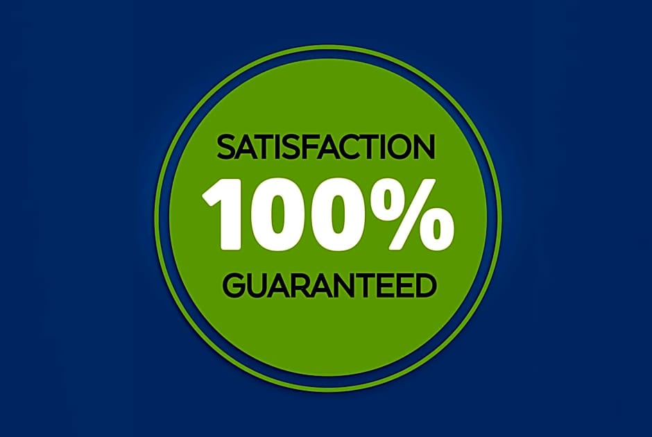 La Quinta Inn & Suites by Wyndham Ontario Airport