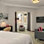Le Meridien Grand Hotel Nuremberg