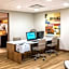 DoubleTree by Hilton Hotel & Suites Pittsburgh Downtown