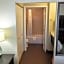 Staybridge Suites Minot By IHG