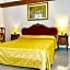 Hotel Ariel Silva