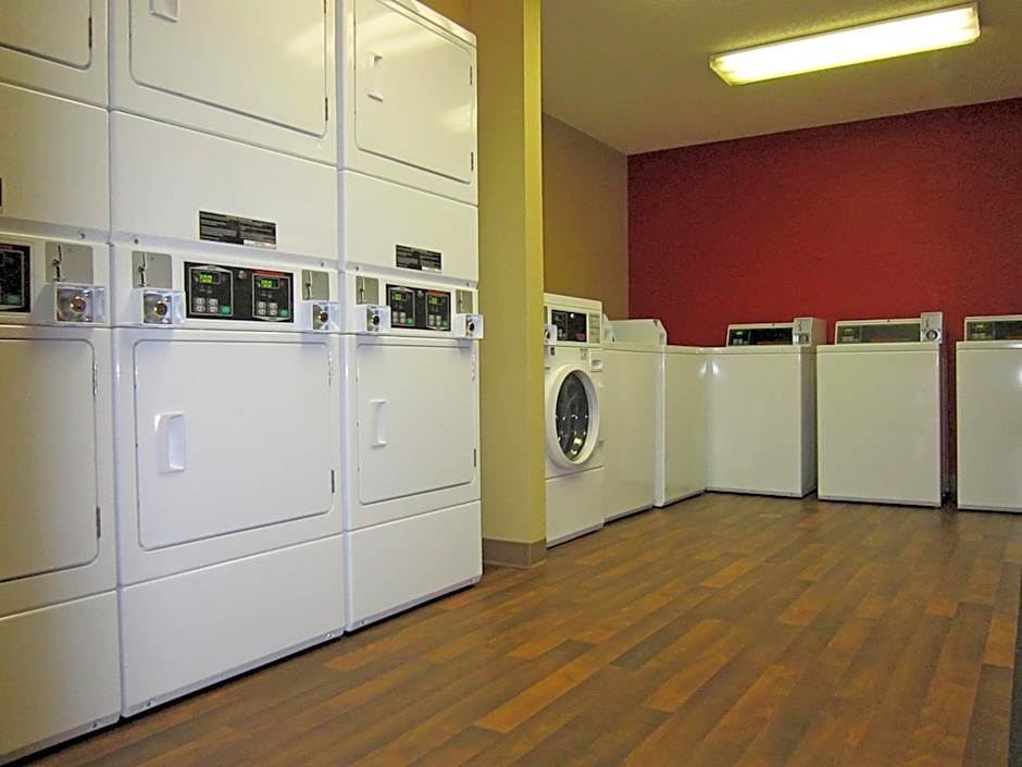 Extended Stay America Suites - Seattle - Southcenter