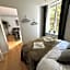 Victorias House Suite