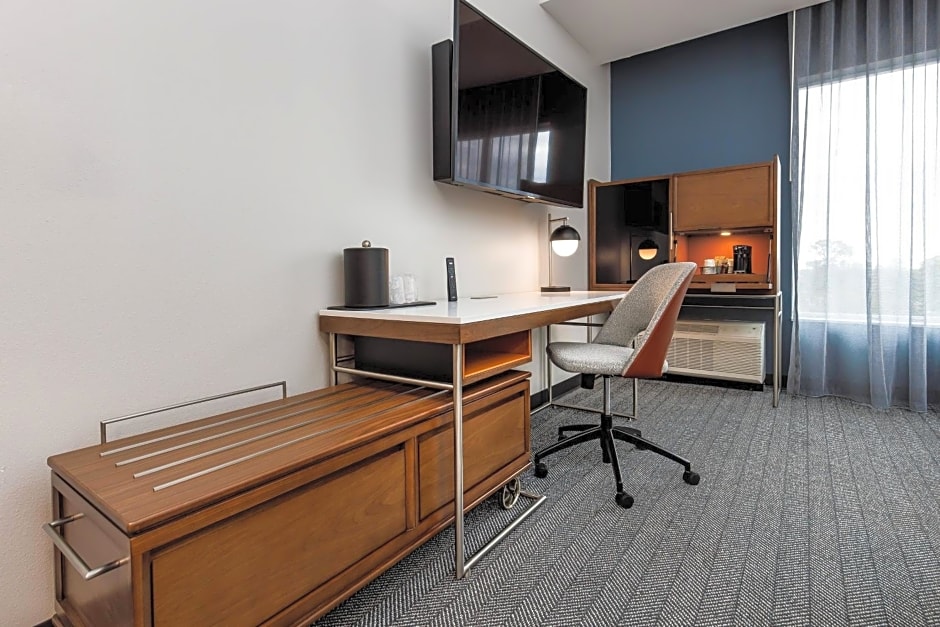 Courtyard by Marriott Pensacola I-10 West