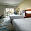 Courtyard by Marriott Santa Barbara Goleta