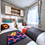 Perran Heights Holiday Park