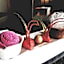 Fusion Boutique Hotel