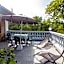 Residence Oasis