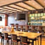 ibis Rotterdam Vlaardingen
