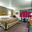 Rodeway Inn Saint Joseph