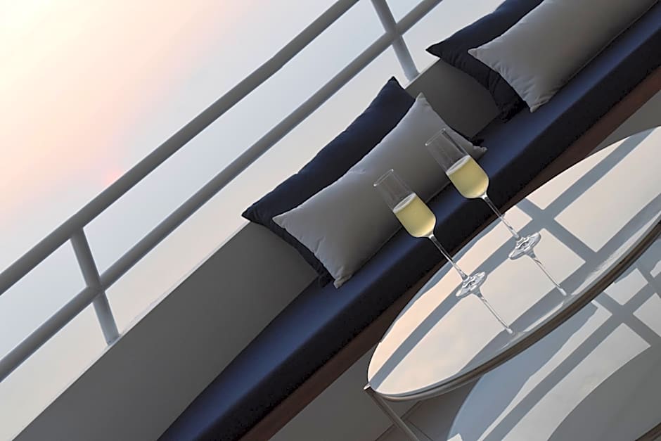 Yambay Hua Hin Beachfront