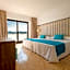 azuLine Hotel Bergantin