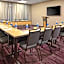 Courtyard by Marriott Cincinnati Mason