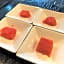 Oita Regal Hotel