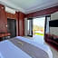 Grand Yuna Hotel Nusa Penida
