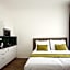 Elizabeth Suites