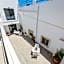 TrendyHomes Palmeral Beach Mojacar