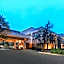 Aiken Midtown Hotel