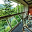 Kinugawa Park Hotels