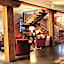 Lancaster Arts Hotel