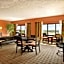 DoubleTree By Hilton Hotel Springfield