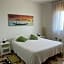 B&B Airport Venice Diego