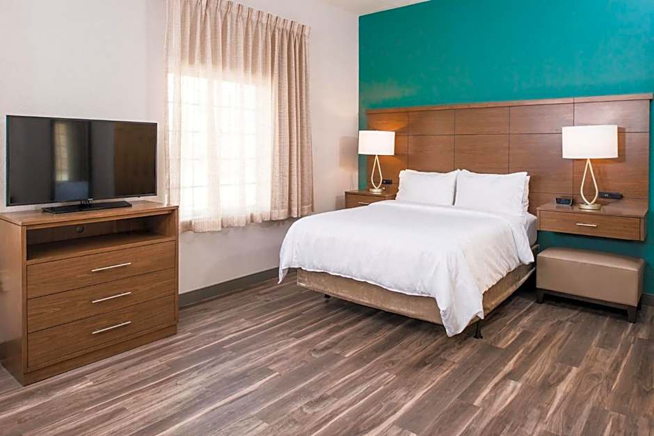Staybridge Suites Pecos By IHG