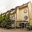 Hotel-Restaurant zum Ochsen