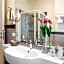 Hotel Adria