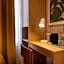 Le Petit Oberkampf Hotel & Spa