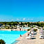 Relais Masseria Le Cesine - CDSHotels