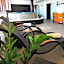 Hotel Mistral Sport