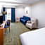 Holiday Inn Hull Marina By IHG